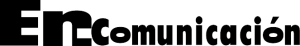 en comunicacion logo