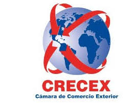 crecex logo