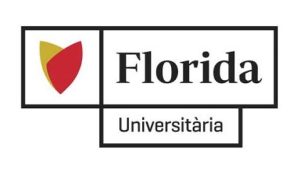 florida universitaria
