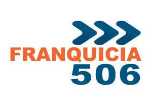 Inicio franquicia506